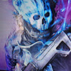 Meet your Posher, Joniel